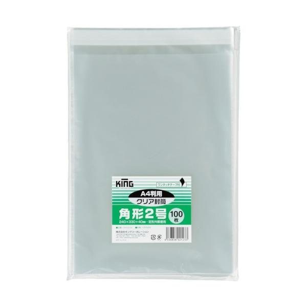 LOR[| p2NAe[vt100 CFK2Q100