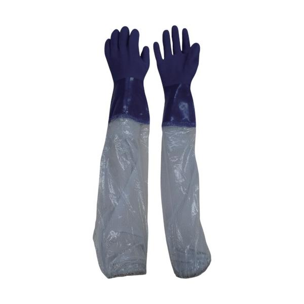 rjX^[ rjX^[rJo[tϖ L 657L