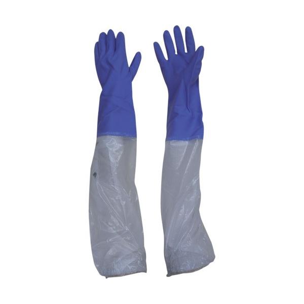 rjX^[ rjX^[rJo[tt[ oCIbg L 721VL