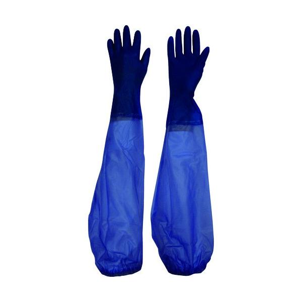 rjX^[ rjX^[rJo[t} S 778S