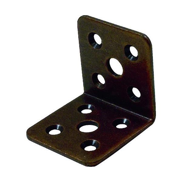 ng }` L^ uY 2.3×40×42×42 69112