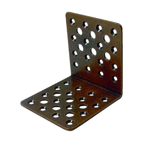 �n���g �}���`���� L�^ �u�����Y 2.3×80×85×85 69117