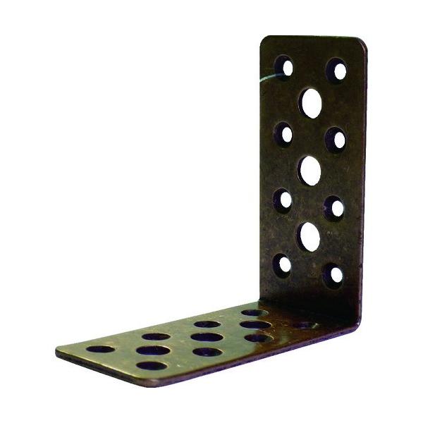 ng }` L^ uY 2.3×40×85×85 69118