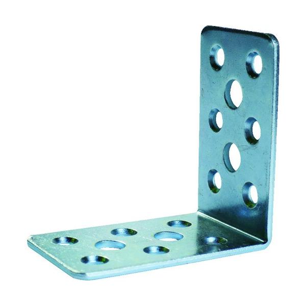 ng }` L^ jNbL 2.3×40×65×65 69125