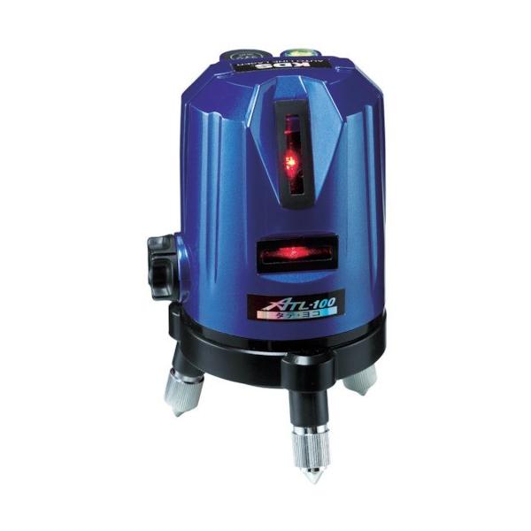 KDS I[gC[U[ATL-100Ort ATL100SA