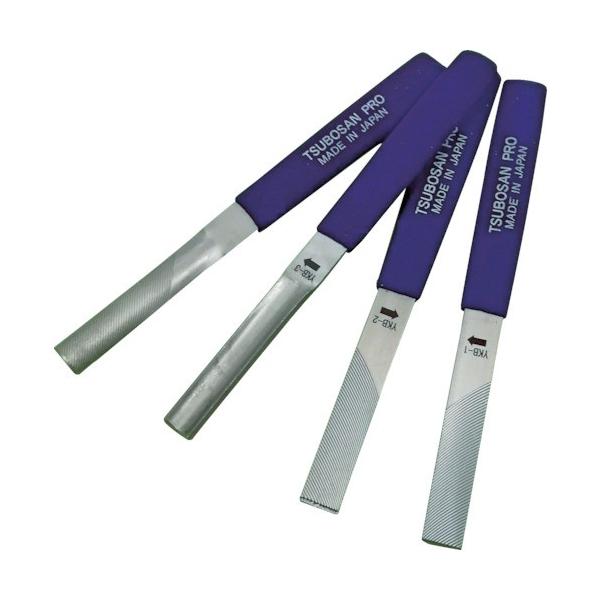 c{T ɍ郄X 4Zbg YKBST