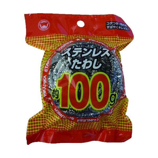 {X^[ PKXeX킵 100g PK162