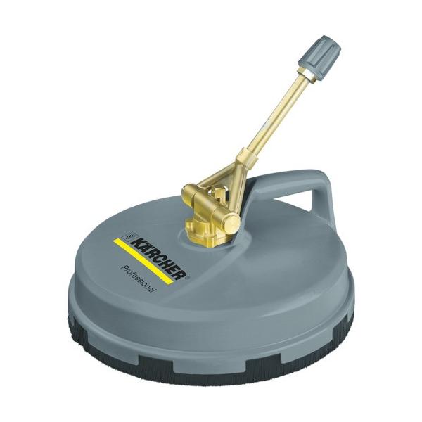 ケルヒャー(KARCHER) サーフェスクリーナー FR30P EASYLock ケルヒャー サーフェスクリーナー FR 30 P EASYLock 21110110
