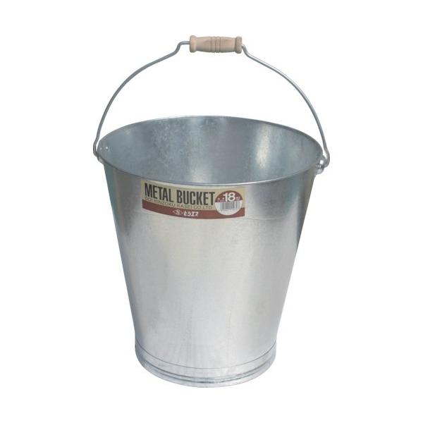 qVGX g^ǃoPc#18 TKBK18