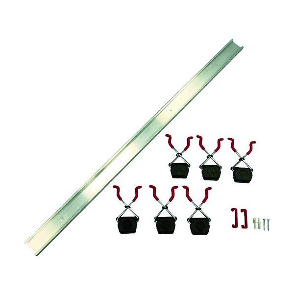 ���^�J���C�N �c�[���z���_�[ ���[���Z�b�g ���[��1m�z���_�[6�� THS106