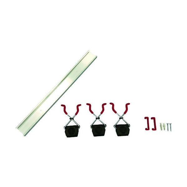 ���^�J���C�N �c�[���z���_�[ ���[���Z�b�g ���[��50cm�z���_�[3�� THS503