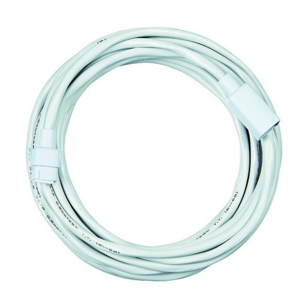 TRUSCO gXR SHtgn[tFǊ|^Cvp R[h8M TFLH45W8M