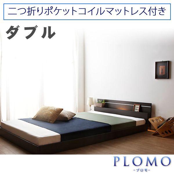 Y { xbh _u [xbh I Ɩt A tAxbh v ܂|PbgRC }bgXt _u  s