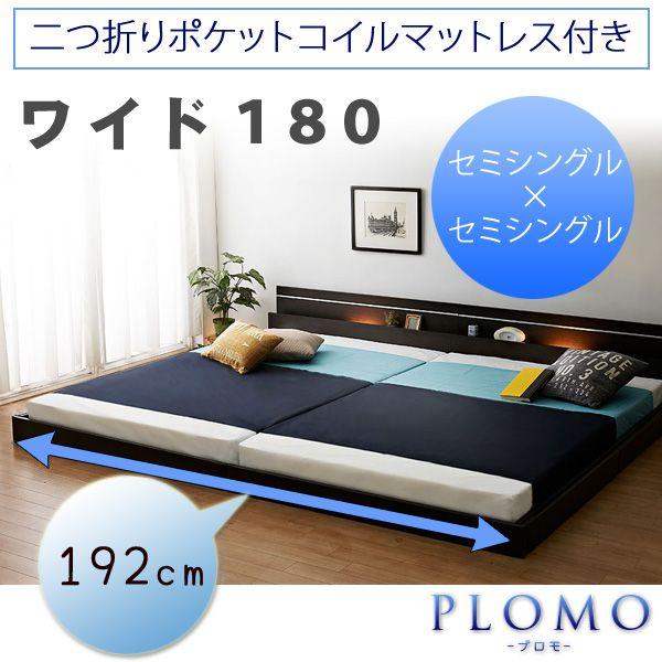 Y { [xbh tAxbh ChxbhL Ch t@~[ I Ɩt A ܂|PbgRC }bgX Ch180  s