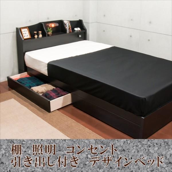 xbh _u I Ɩ RZg ot ܂|PbgRC}bgXt s