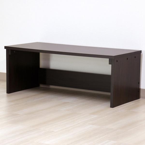 { fXN  [fXN e[N e[NfXN  Ɗ Vv Y ݑ  ȃXy[X s