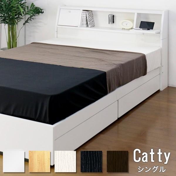 y{ d؂t ot xbh t[ + { ̈U |PbgRC }bgX VOzY RZg Ɩ k s