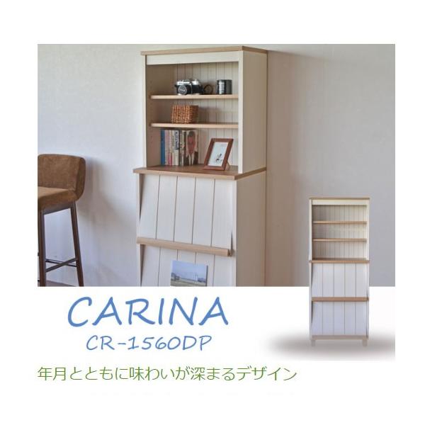 rcmdin_t6-cr-1560dp