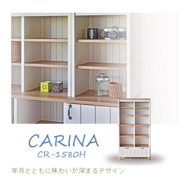 I[vVFt J[i VFt I[vVFt bN e rO o nC`FXg I {I ؐ s