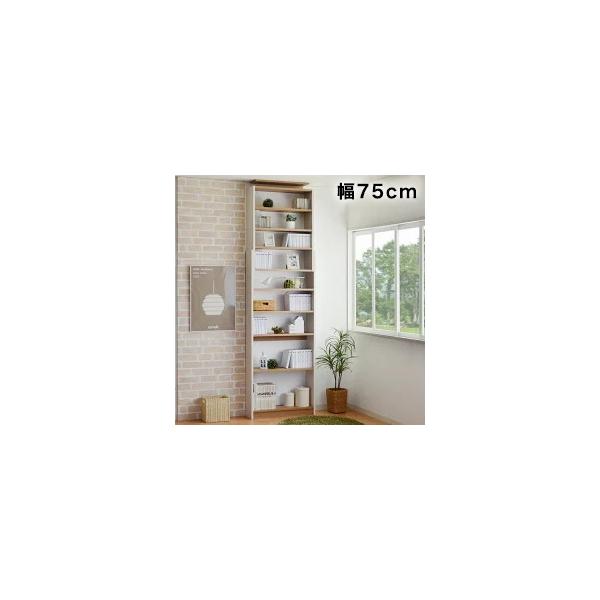 { ǖʎ[ ǖʉƋ 75cm CR-750 {I ^ ς莮 ϐk ؐ t`Jg[ Vv I[vbN Y s