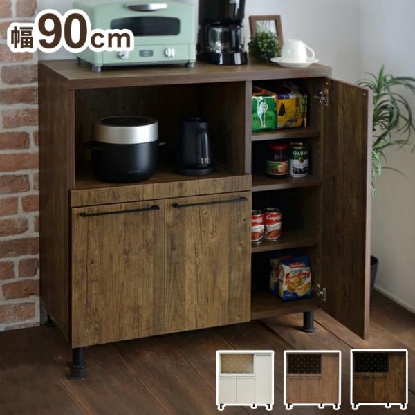 Lb`Lrlbg { 䏊 W HI Lrlbg Lb`JE^[ XChItW{[h t[ FC-9590SR s