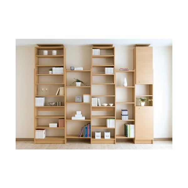 yPROVAII@v[oIIz@gp[c㉺Zbg PR2-750TS@ i`  s