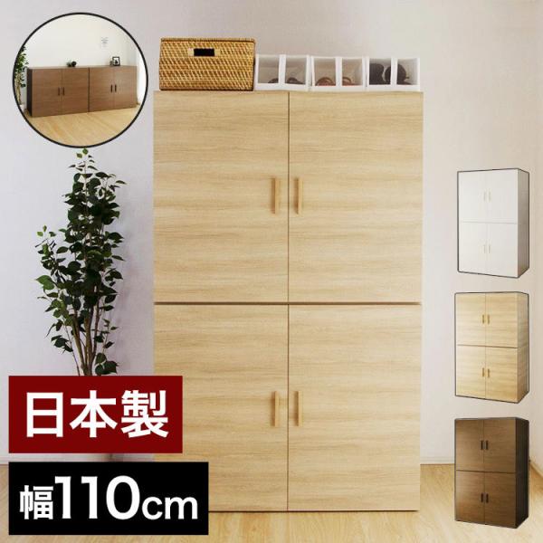 { zc^X zc X^bLO e ؖ [  ^X rO xbh[  k [ Lrlbg Y s