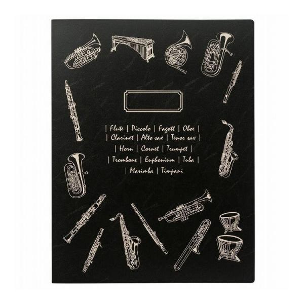 ~[WbNt@C uXoh y  킢