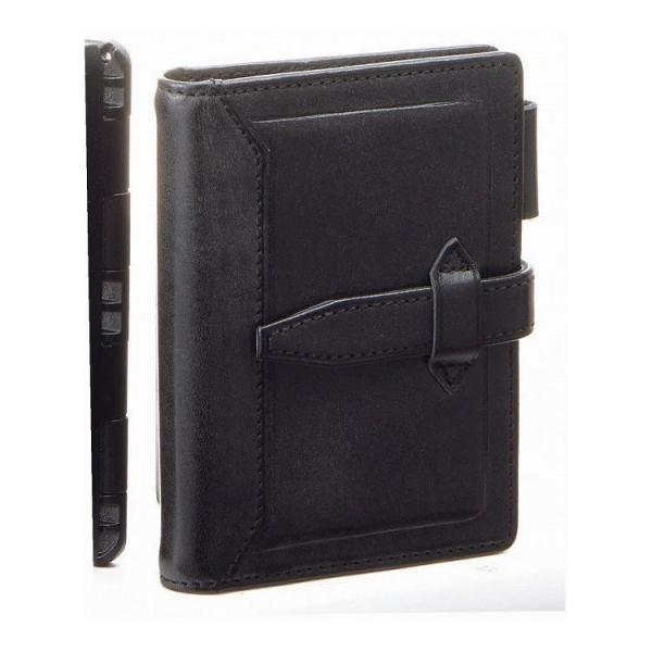 �_���B���` �V�X�e���蒠 �����}�N���V�b�N �~�j5 11mm �u���b�N �k���v ���S�� �� �y���z���_�[ �u�����h���� DPM3034B