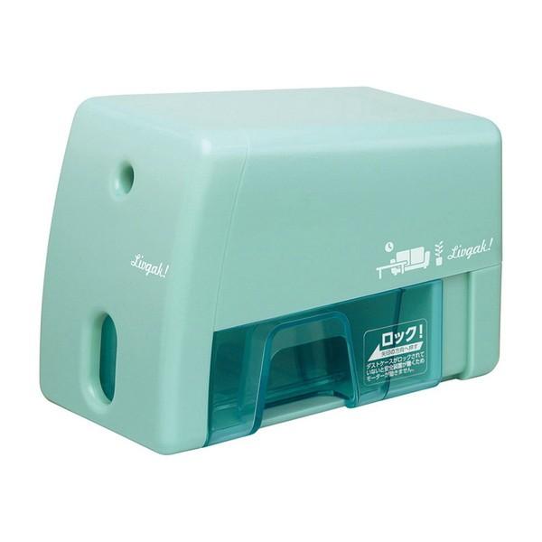 \jbN rKN C[W[s[W[ dM ~gu[ M LV-8735-MB