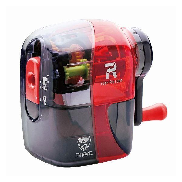 K戵X uCu gK^[ 蓮M NAbh EK-1248-CR \jbN ҂ ȒP