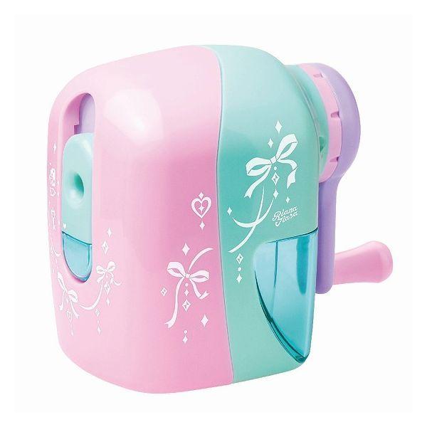 K戵X AieBA gK^[ 蓮M sN EK-1254-P \jbN ҂ ȒP