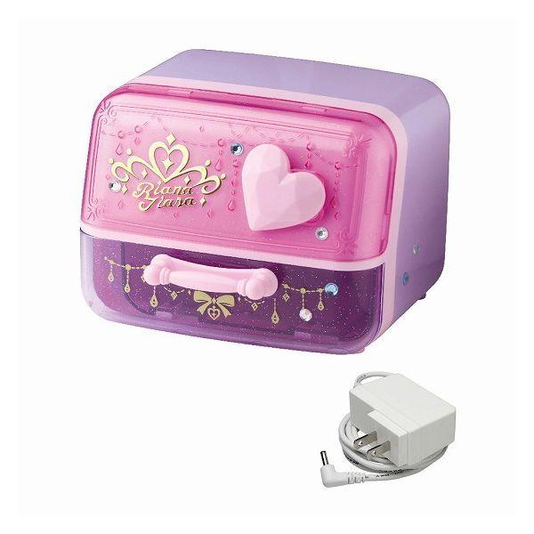 K戵X C[W[s[W[ dM AieBA oCIbh EK-2845-V \jbN ҂ ȒP