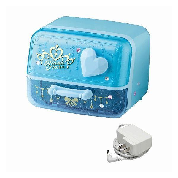 K戵X C[W[s[W[ dM AieBA Cgu[ EK-2845-LB \jbN ҂ ȒP