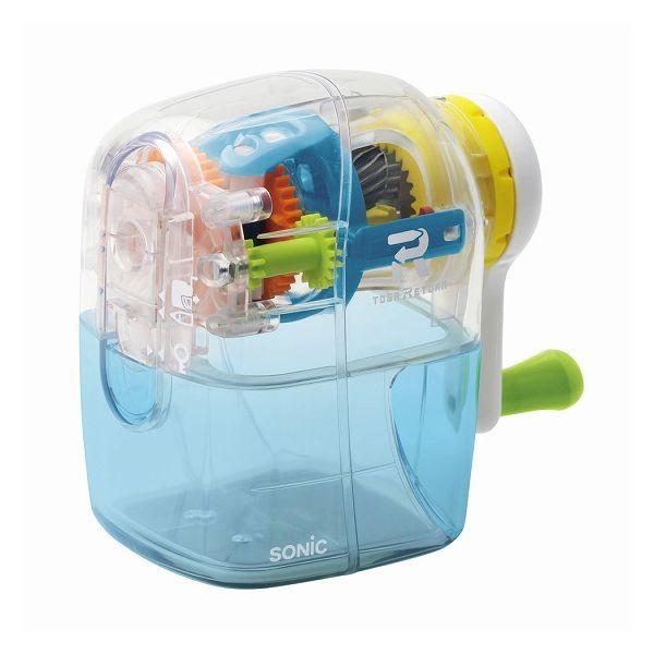 K戵X gK^[ 蓮M  EK-4297-T \jbN ҂ ȒP