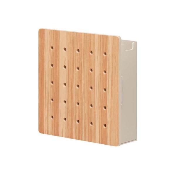 nyM[ i` PGH150 i` ǖʎ[ }Olbg Hsv ֗ LOW