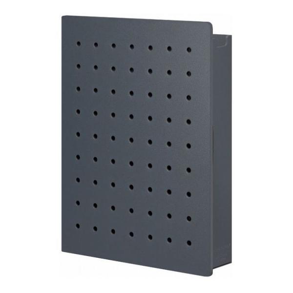 nyM[ N PGH200 O[ ǖʎ[ }Olbg Hsv ֗ LOW