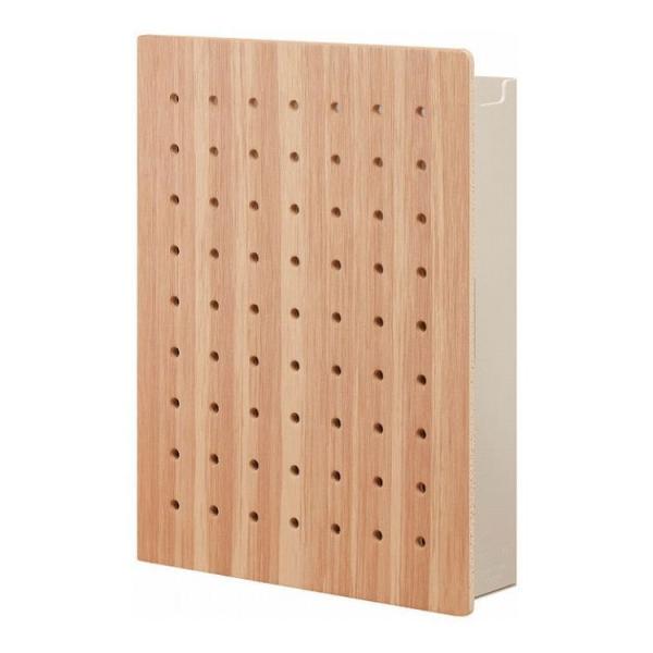 nyM[ i` PGH200 i` ǖʎ[ }Olbg Hsv ֗ LOW