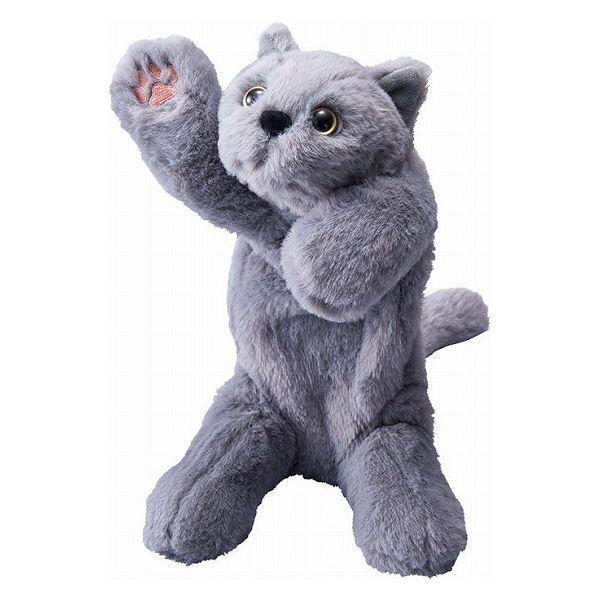 LOW |[Y[ y|[` PZ2020 lR ʂ M X}zX^h ӂӂ {[`F[t 킢