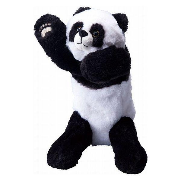 LOW |[Y[ y|[` PZ2023 p_ ʂ M X}zX^h ӂӂ {[`F[t 킢