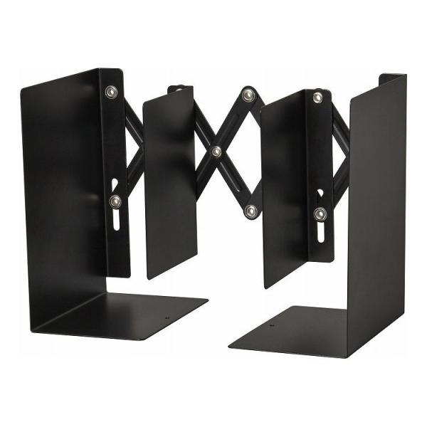 ubNGh ubN ALB-55-K ubNX^h { Lk^ Jh~ J[