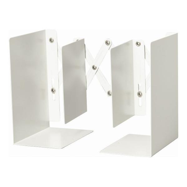 ubNGh zCg ALB-55-W ubNX^h { Lk^ Jh~ J[