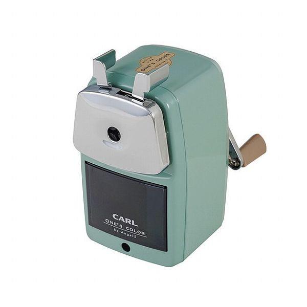 手動 文具 鉛筆削り カール事務器の人気商品 通販 価格比較 価格 Com