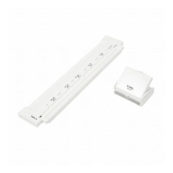 p` Ȃp` Q[Wp` GP-2429 [Y[t  5 B5 A5Ή zCg J[