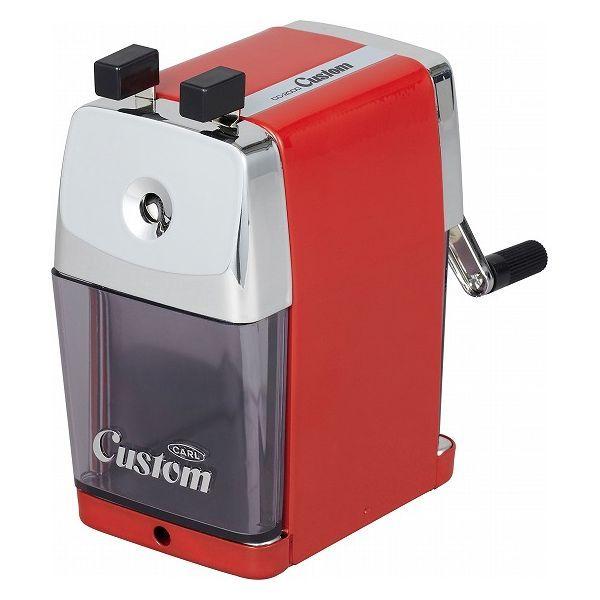 J[ M ҂ JX^ bh CC-2000-R H v  5iK\ 蓮