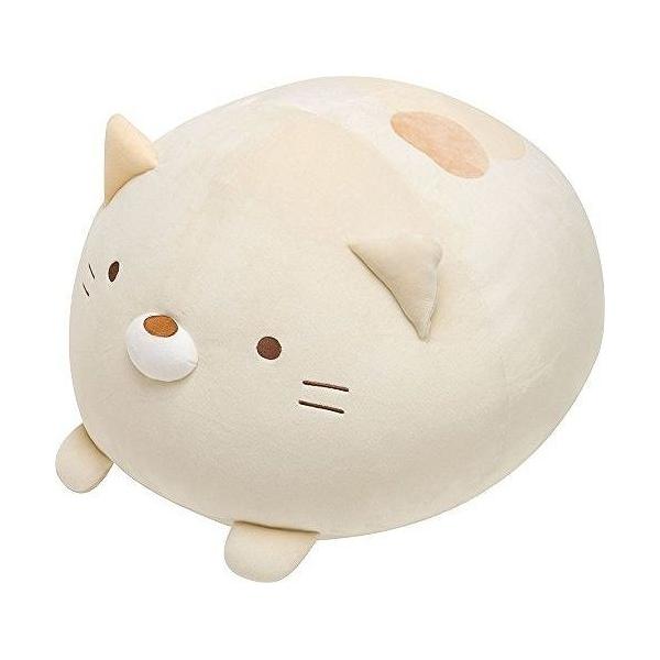 TGbNX ݂R炵 X[p[[啟NbV ˂ MR78201