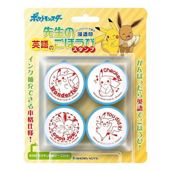 |PbgX^[ 搶̉p̂قуX^v SE4-047 킢 X^v Zbg LN^[ 搶 ۂ h ] ro[ ׋