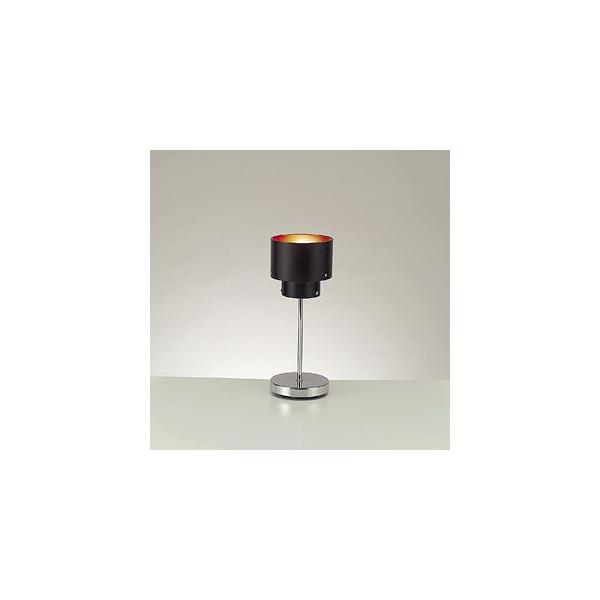 �������^���H�� �C���e���A�X�^���h���C�g�Ɩ� LS-2816T