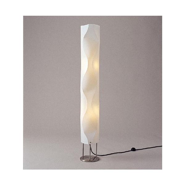 tAX^hCg Ɩ Cg rO MT3003Z  F zCg s