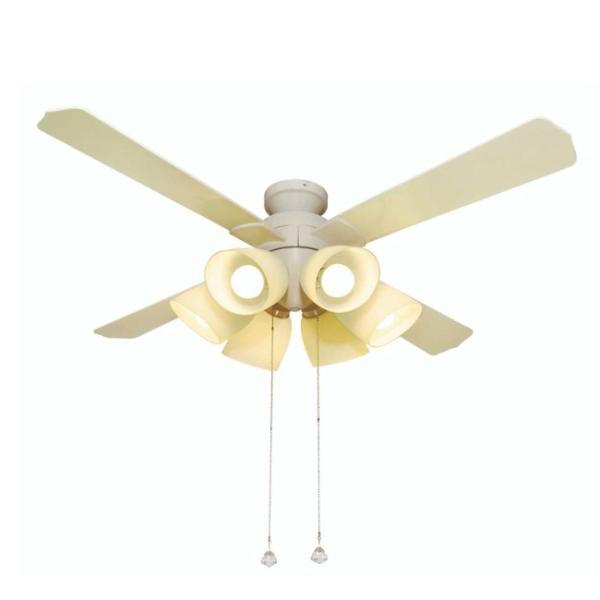 V[Ot@Cg vXCb` Ɩ QJ-46WW6ND  ȃGl s